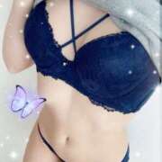 ヒメ日記 2025/10/09 13:39 投稿 椿らら 乳ビーナス(New Venus)