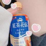 ヒメ日記 2025/10/23 20:40 投稿 椿らら 乳ビーナス(New Venus)