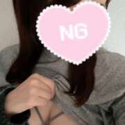 ヒメ日記 2025/10/29 11:14 投稿 椿らら 乳ビーナス(New Venus)