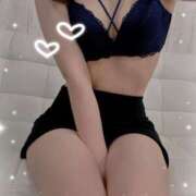 ヒメ日記 2025/11/02 12:47 投稿 椿らら 乳ビーナス(New Venus)