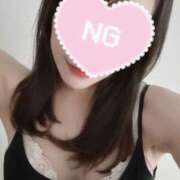 ヒメ日記 2025/11/06 22:48 投稿 椿らら 乳ビーナス(New Venus)