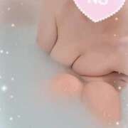 ヒメ日記 2025/11/19 20:15 投稿 椿らら 乳ビーナス(New Venus)