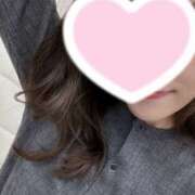 椿らら ※無題 乳ビーナス(New Venus)