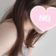 ヒメ日記 2025/12/11 16:29 投稿 椿らら 乳ビーナス(New Venus)