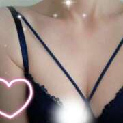 ヒメ日記 2025/12/24 19:09 投稿 椿らら 乳ビーナス(New Venus)