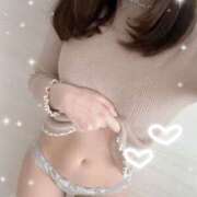 ヒメ日記 2025/12/25 12:49 投稿 椿らら 乳ビーナス(New Venus)