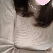 ヒメ日記 2025/12/25 21:19 投稿 椿らら 乳ビーナス(New Venus)