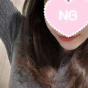 椿らら ※無題 乳ビーナス(New Venus)