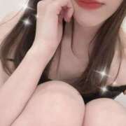 ヒメ日記 2026/01/17 22:09 投稿 椿らら 乳ビーナス(New Venus)