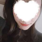 ヒメ日記 2026/01/21 19:22 投稿 椿らら 乳ビーナス(New Venus)