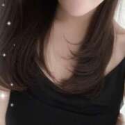 ヒメ日記 2026/02/05 22:37 投稿 椿らら 乳ビーナス(New Venus)