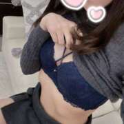 ヒメ日記 2026/02/11 19:38 投稿 椿らら 乳ビーナス(New Venus)