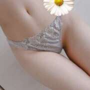 ヒメ日記 2026/02/14 11:38 投稿 椿らら 乳ビーナス(New Venus)