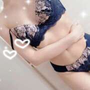 ヒメ日記 2026/02/18 22:25 投稿 椿らら 乳ビーナス(New Venus)