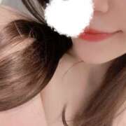 ヒメ日記 2026/02/24 13:40 投稿 椿らら 乳ビーナス(New Venus)