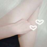 ヒメ日記 2026/02/25 21:36 投稿 椿らら 乳ビーナス(New Venus)