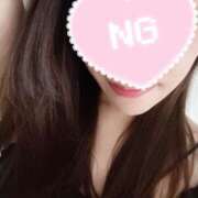 ヒメ日記 2026/02/26 13:43 投稿 椿らら 乳ビーナス(New Venus)