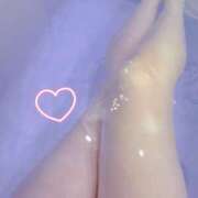 ヒメ日記 2026/03/03 17:19 投稿 椿らら 乳ビーナス(New Venus)