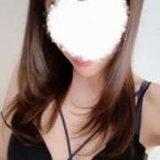 ヒメ日記 2026/03/11 12:32 投稿 椿らら 乳ビーナス(New Venus)