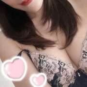 ヒメ日記 2026/03/18 21:43 投稿 椿らら 乳ビーナス(New Venus)