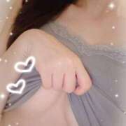 ヒメ日記 2026/03/31 19:35 投稿 椿らら 乳ビーナス(New Venus)