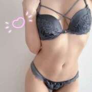 ヒメ日記 2026/04/16 12:37 投稿 椿らら 乳ビーナス(New Venus)