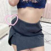 椿らら ※無題 乳ビーナス(New Venus)