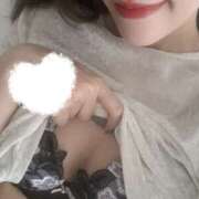 ヒメ日記 2026/05/13 21:58 投稿 椿らら 乳ビーナス(New Venus)