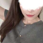 ヒメ日記 2026/05/31 11:40 投稿 椿らら 乳ビーナス(New Venus)