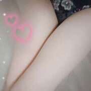 ヒメ日記 2026/06/07 21:57 投稿 椿らら 乳ビーナス(New Venus)