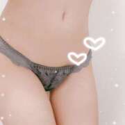 ヒメ日記 2026/06/16 21:34 投稿 椿らら 乳ビーナス(New Venus)