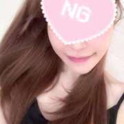ヒメ日記 2026/06/20 22:14 投稿 椿らら 乳ビーナス(New Venus)