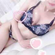 ヒメ日記 2026/07/11 20:02 投稿 椿らら 乳ビーナス(New Venus)