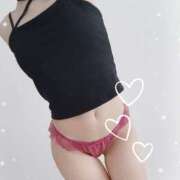 ヒメ日記 2026/07/21 18:08 投稿 椿らら 乳ビーナス(New Venus)