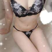 ヒメ日記 2026/07/25 10:47 投稿 椿らら 乳ビーナス(New Venus)