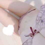 ヒメ日記 2026/08/13 12:37 投稿 椿らら 乳ビーナス(New Venus)