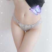 ヒメ日記 2026/09/01 20:01 投稿 椿らら 乳ビーナス(New Venus)