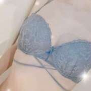 ヒメ日記 2026/09/02 11:24 投稿 椿らら 乳ビーナス(New Venus)