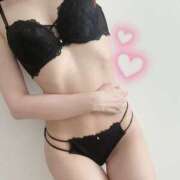 ヒメ日記 2026/09/03 14:36 投稿 椿らら 乳ビーナス(New Venus)