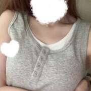 ヒメ日記 2026/09/12 22:09 投稿 椿らら 乳ビーナス(New Venus)