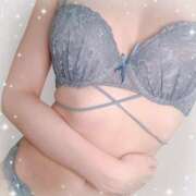 ヒメ日記 2026/10/01 12:05 投稿 椿らら 乳ビーナス(New Venus)