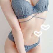 ヒメ日記 2026/10/14 22:02 投稿 椿らら 乳ビーナス(New Venus)