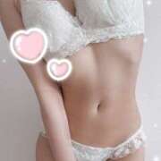 ヒメ日記 2026/10/22 12:38 投稿 椿らら 乳ビーナス(New Venus)