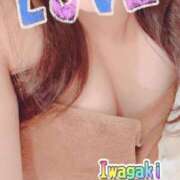 ヒメ日記 2024/12/18 09:08 投稿 イワガキ　岩牡蠣 女の子市場