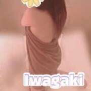 ヒメ日記 2024/12/28 22:18 投稿 イワガキ　岩牡蠣 女の子市場