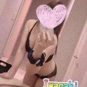 ヒメ日記 2025/01/29 11:09 投稿 イワガキ　岩牡蠣 女の子市場