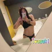 ヒメ日記 2025/01/29 22:18 投稿 イワガキ　岩牡蠣 女の子市場