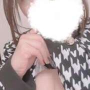 ヒメ日記 2025/02/15 12:58 投稿 イワガキ　岩牡蠣 女の子市場