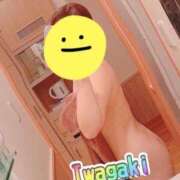 ヒメ日記 2025/04/01 14:38 投稿 イワガキ　岩牡蠣 女の子市場