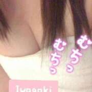 ヒメ日記 2025/04/22 10:08 投稿 イワガキ　岩牡蠣 女の子市場